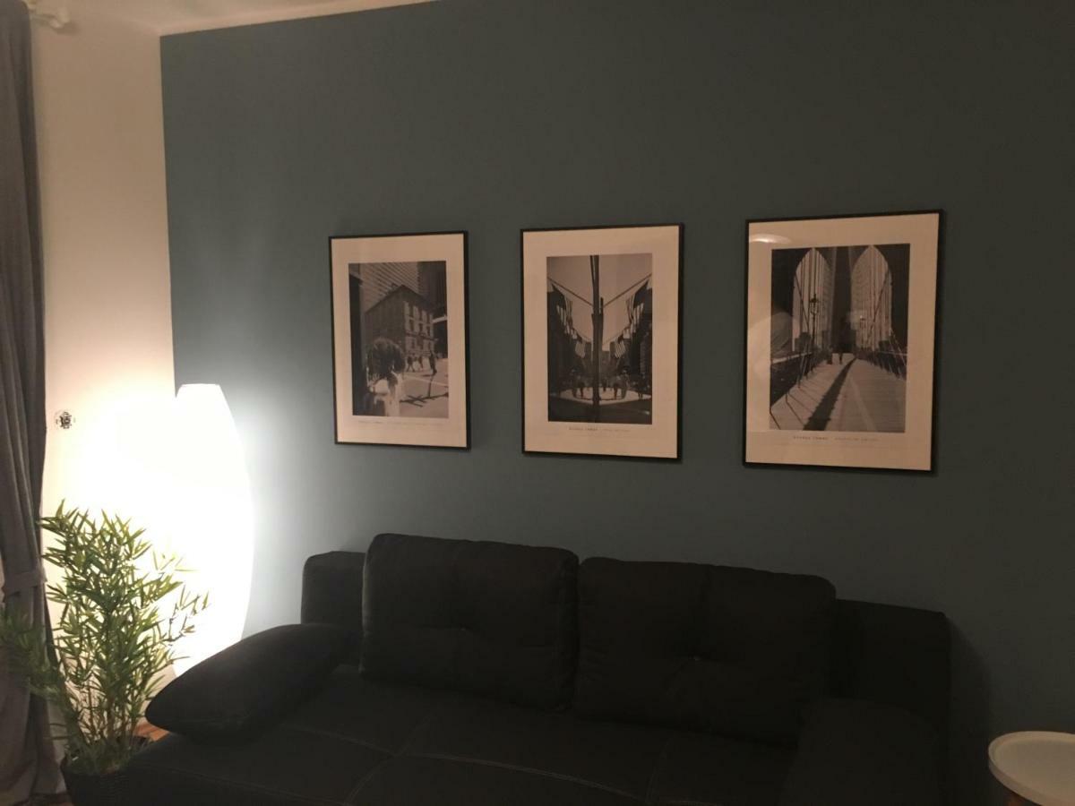 Lake Apartment Heviz Luaran gambar